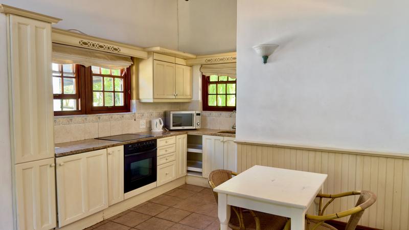 9 Bedroom Property for Sale in Hout Bay Western Cape